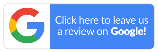Google review badge — leave a review for Wire Smart Inc., Salem, Oregon electrician